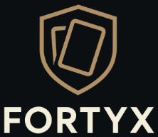FortyX